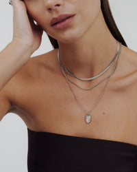 [[Farbe:Silber,shopthelook]]