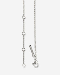 [[Farbe:Silber]]