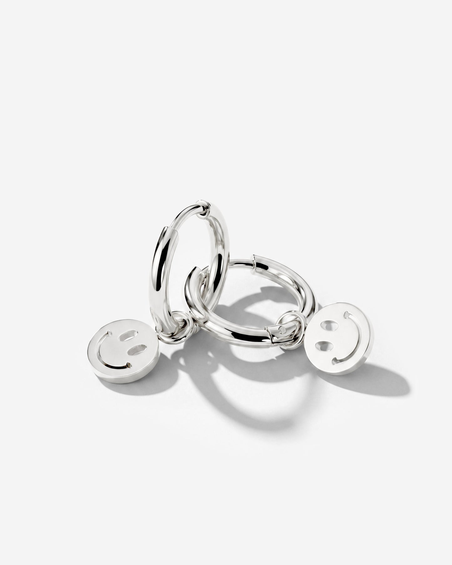 [[Farbe:Light Silver]]