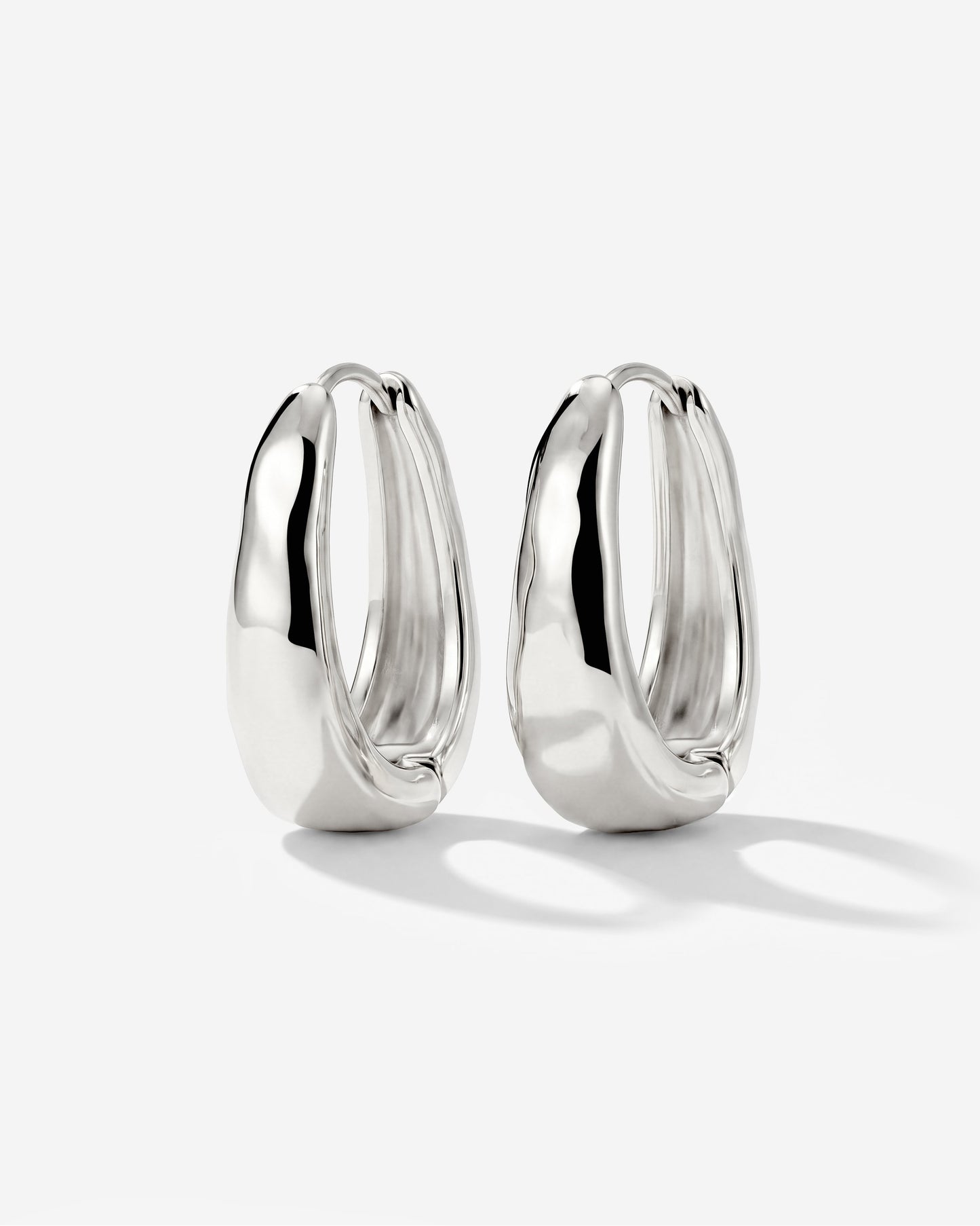 [[Farbe:Silber]]