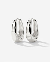 [[Farbe:Silber]]