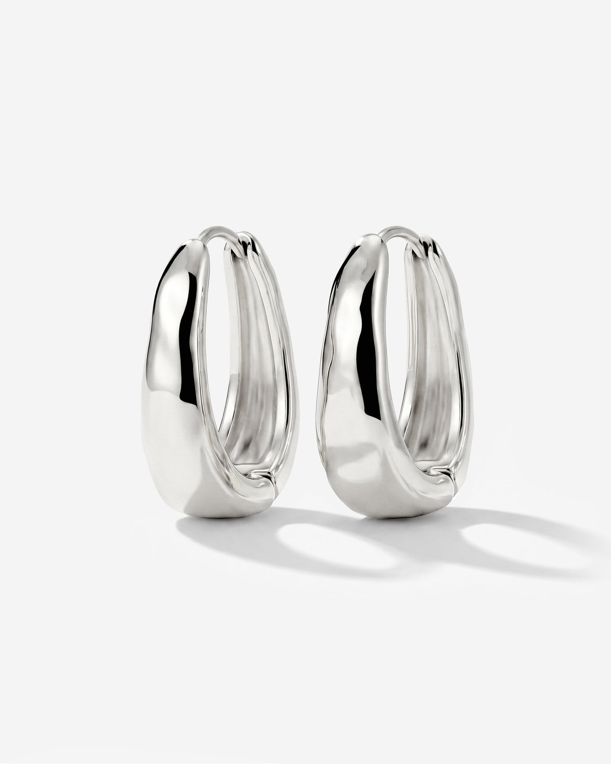 [[Farbe:Silber]]