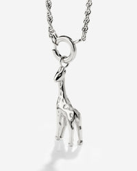 [[Farbe:Silber]]