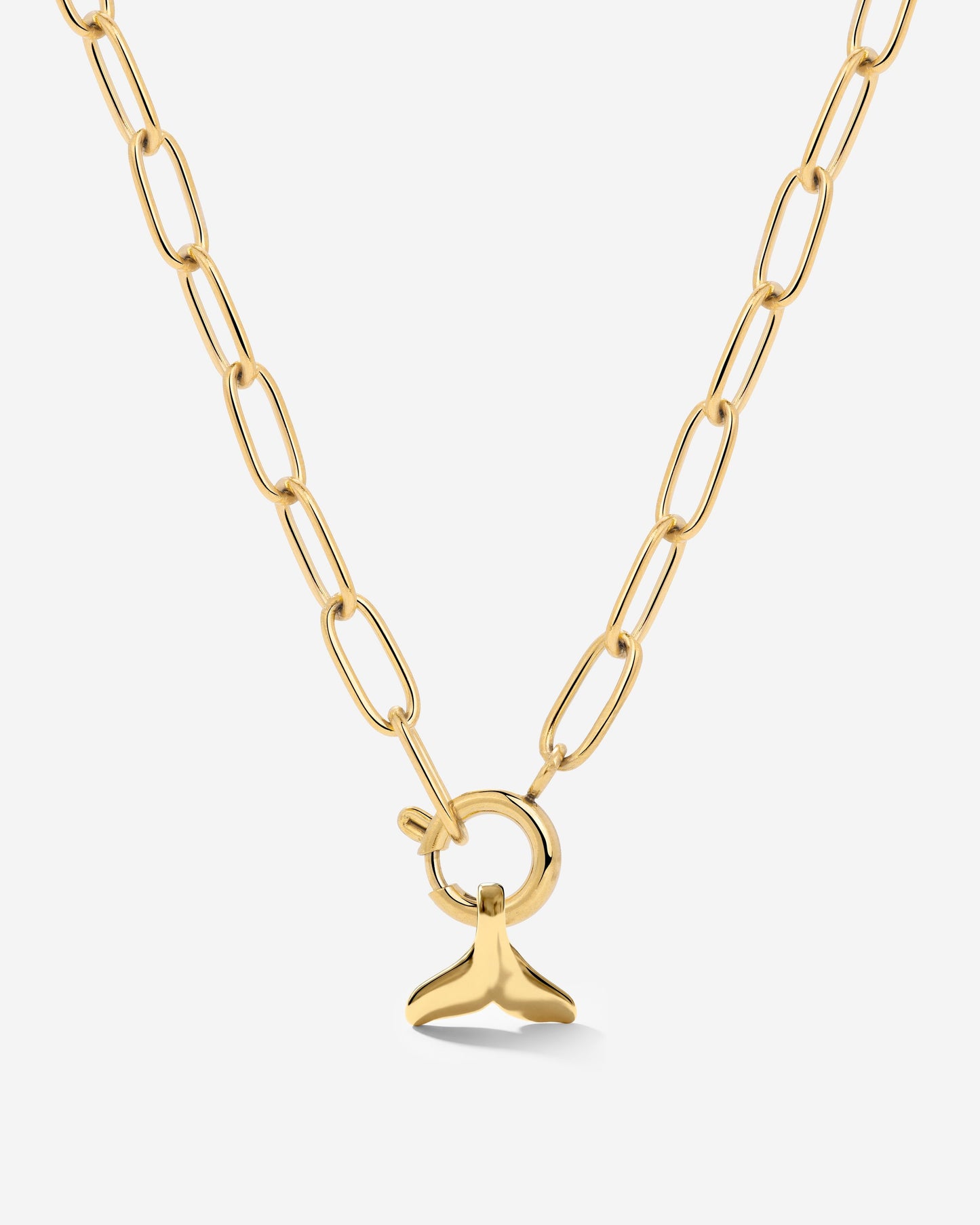 [[Farbe:Gold]]