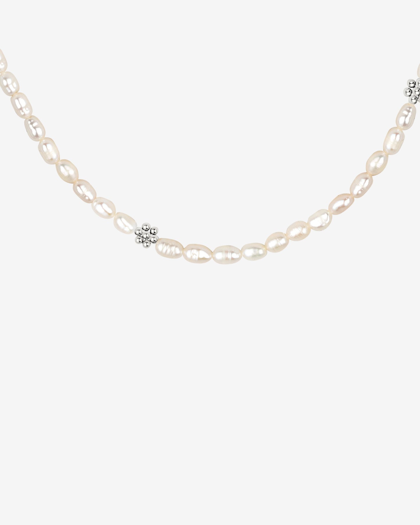 [[Farbe:Silber]]