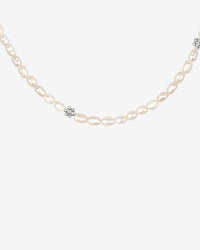 [[Farbe:Silber]]