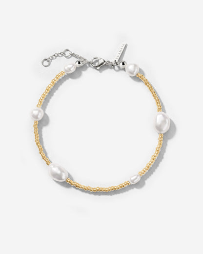 Perle di Sole Bracelet