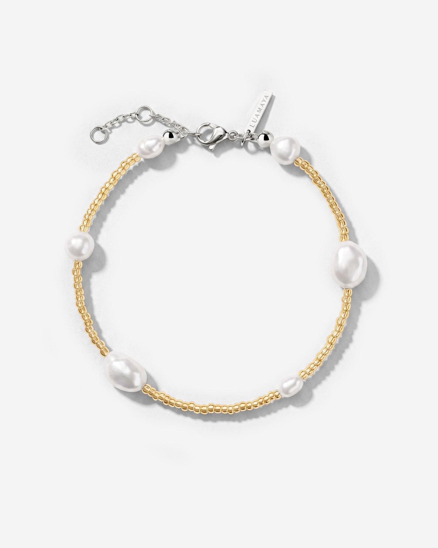 [[Farbe:Silber]]