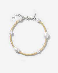 [[Farbe:Silber]]