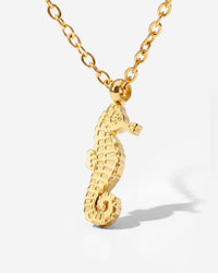 [[Farbe:Gold]]