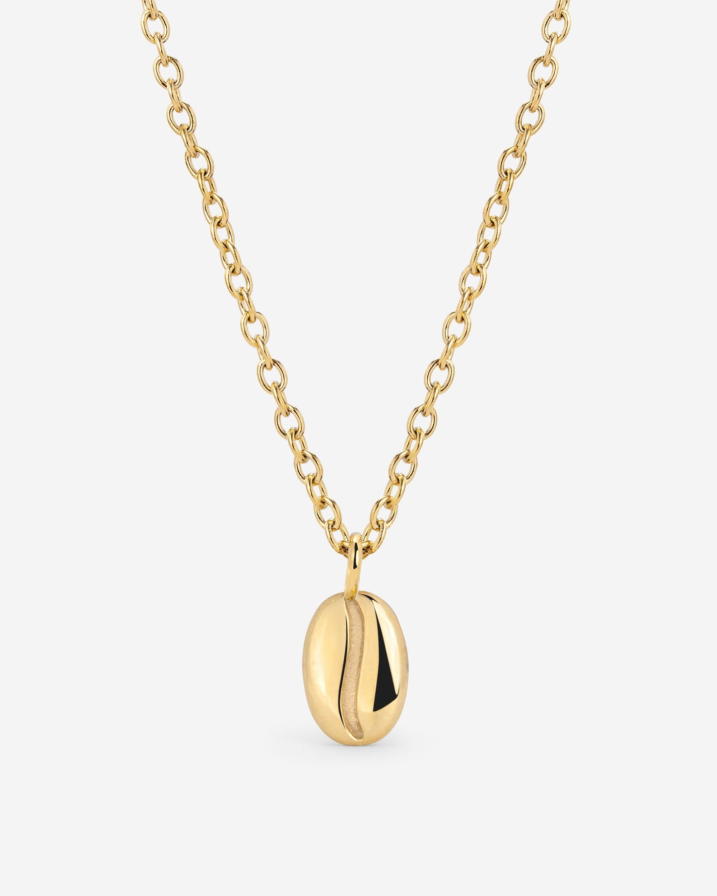 [[Farbe:Gold]]