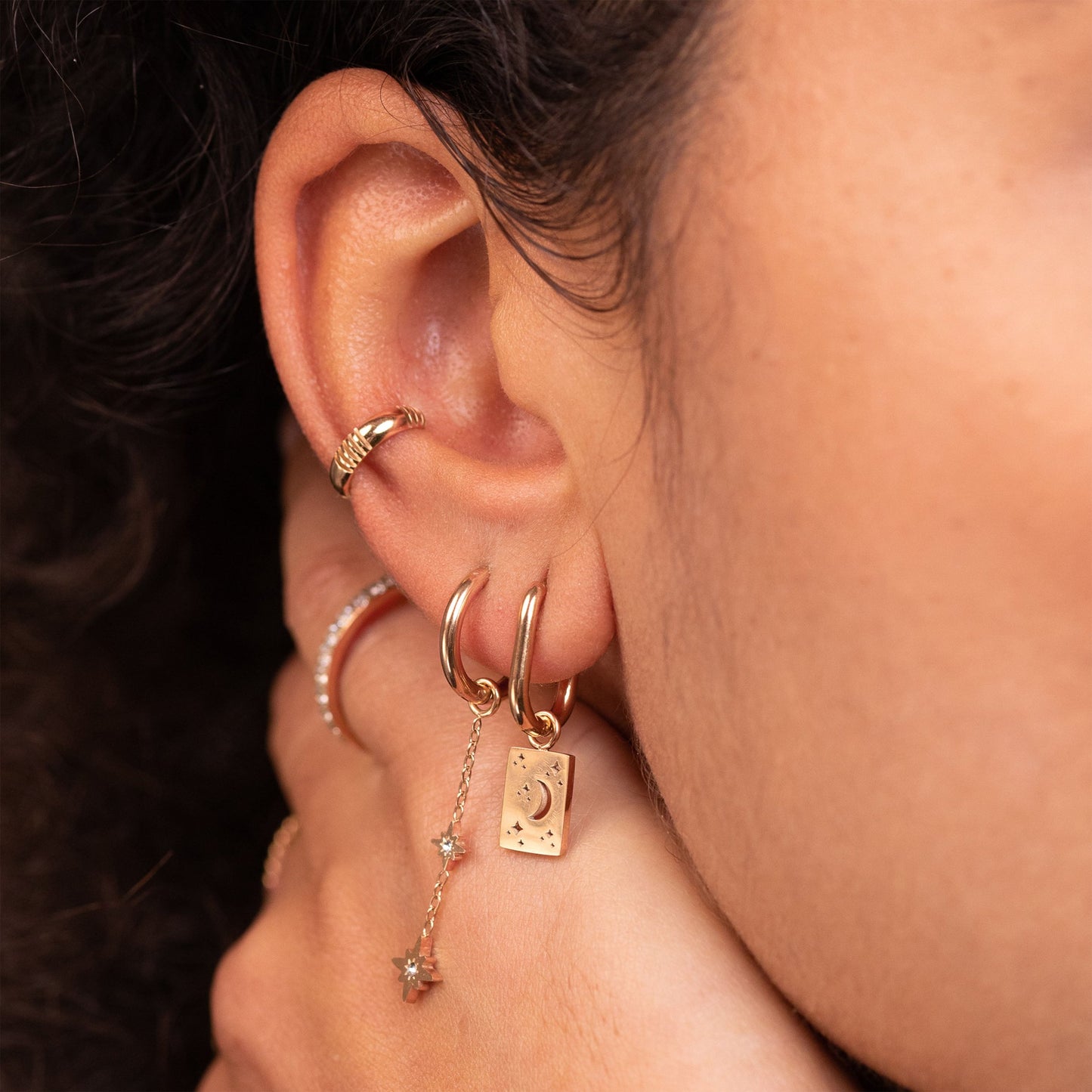 [[Farbe:Roségold,shopthelook]]
