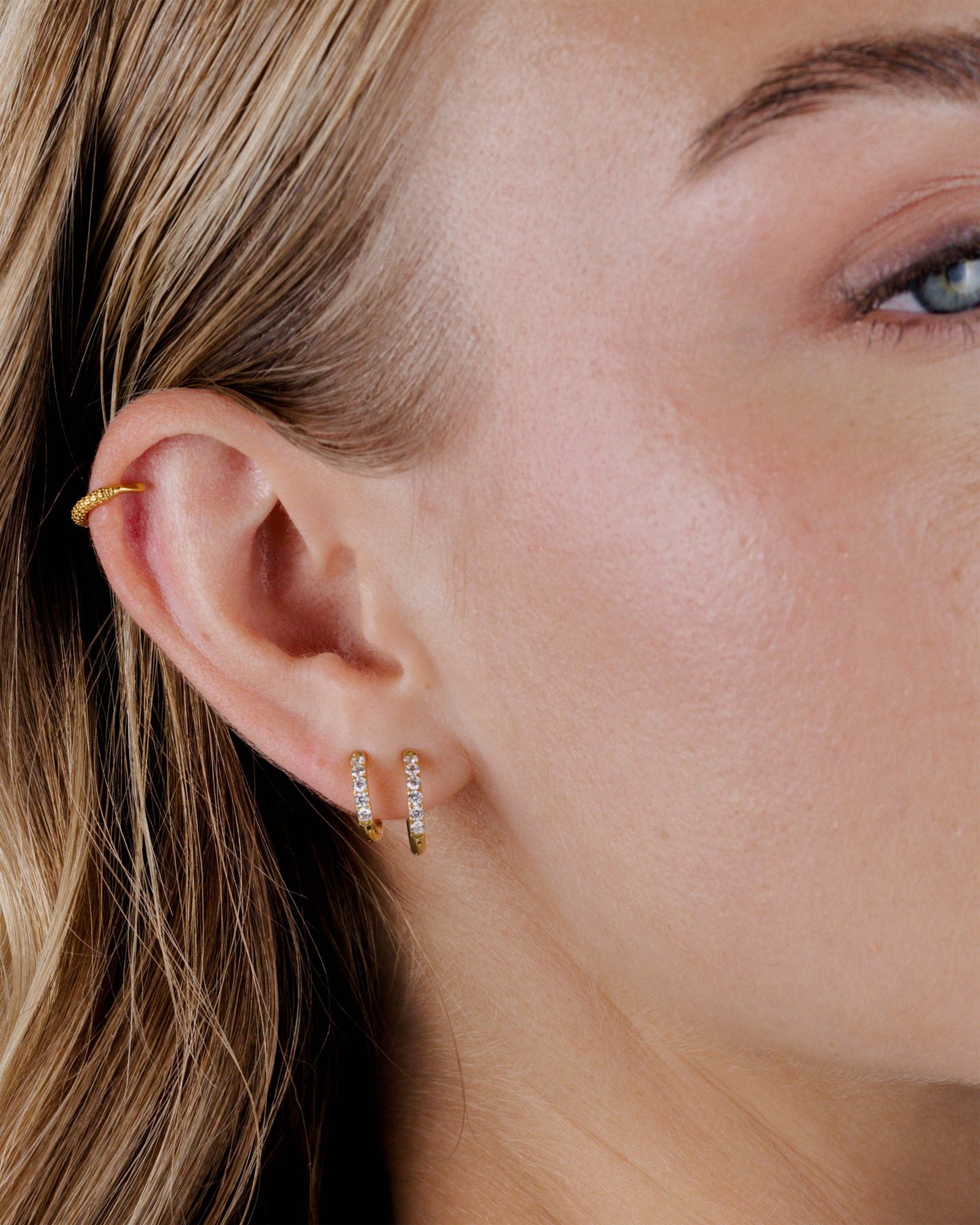 [[Farbe:Gold,shopthelook]] lua-283