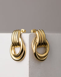 [[Farbe:Gold]]