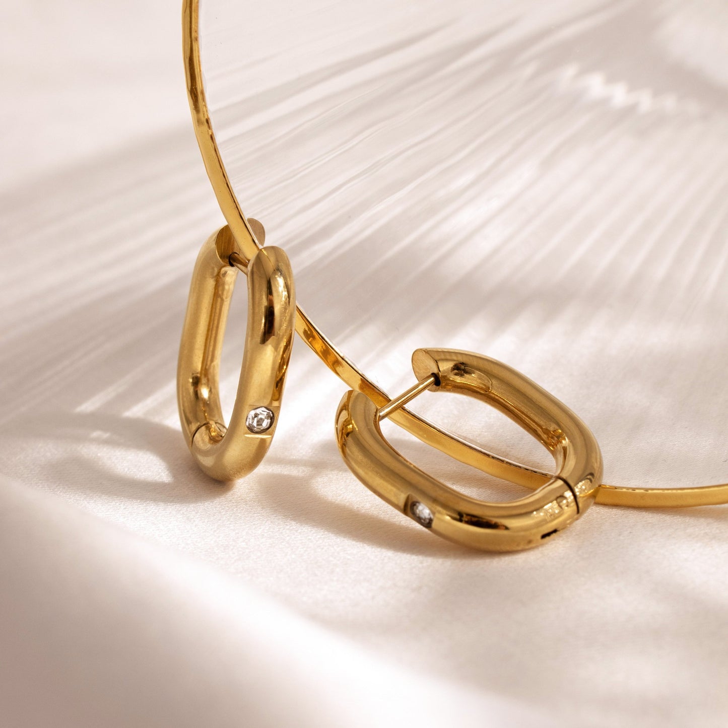 [[Farbe:Gold]]