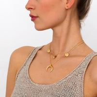 [[Farbe:Gold]]