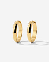 Essential Hoops Medium