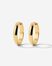 [[Farbe:Gold]]