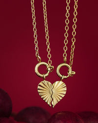 [[Farbe:Gold]]