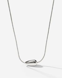 [[Farbe:Silber]]