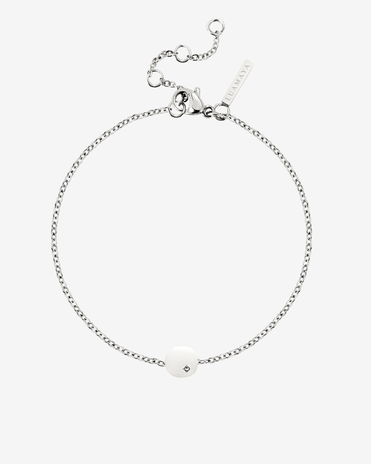 [[Farbe:Silber]]