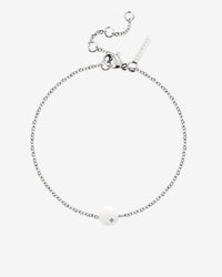 [[Farbe:Silber]]