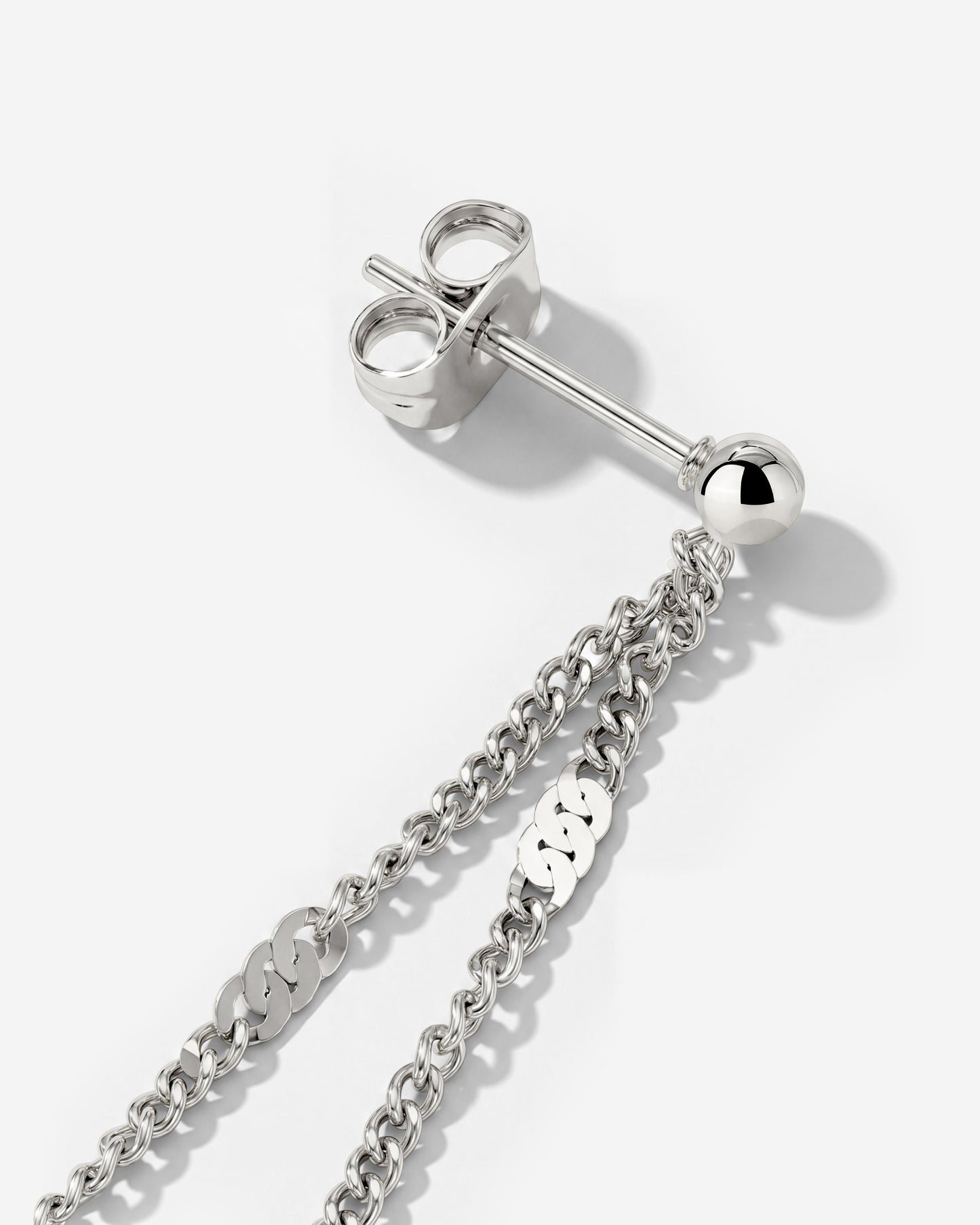 [[Farbe:Silber]]