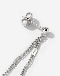 [[Farbe:Silber]]