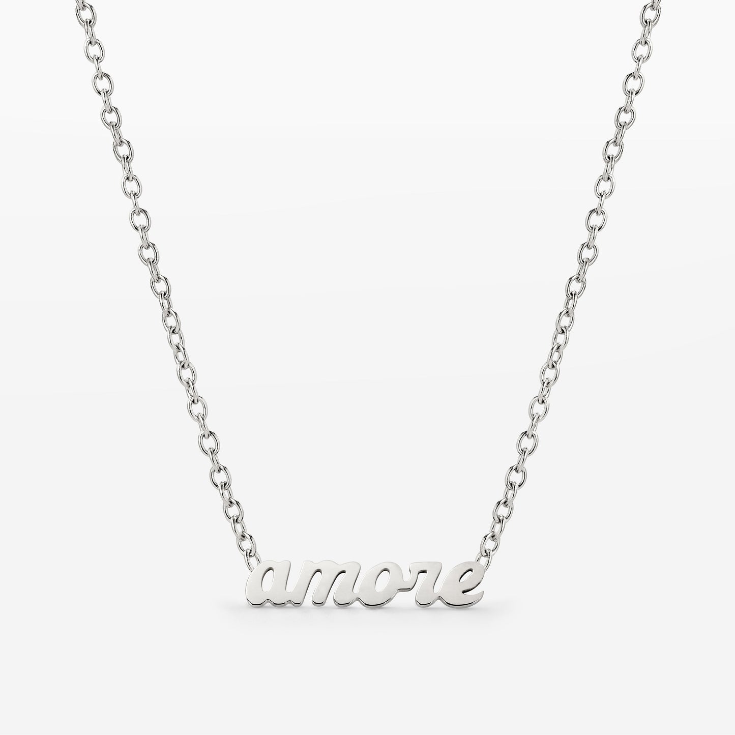 [[Farbe:Silber]]