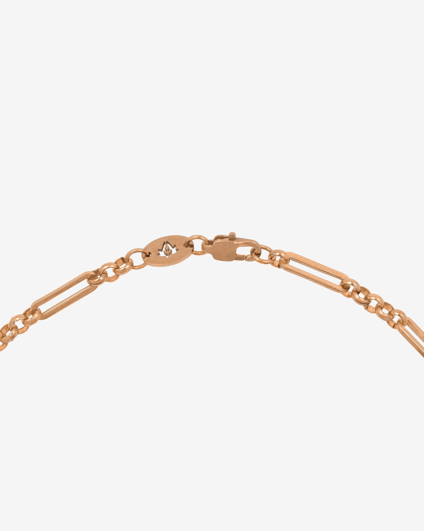 [[Farbe:Roségold]]