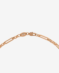 [[Farbe:Roségold]]