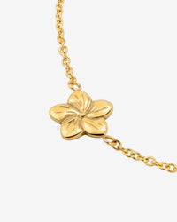 [[Farbe:Gold]]