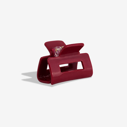 Hairclaw Small
