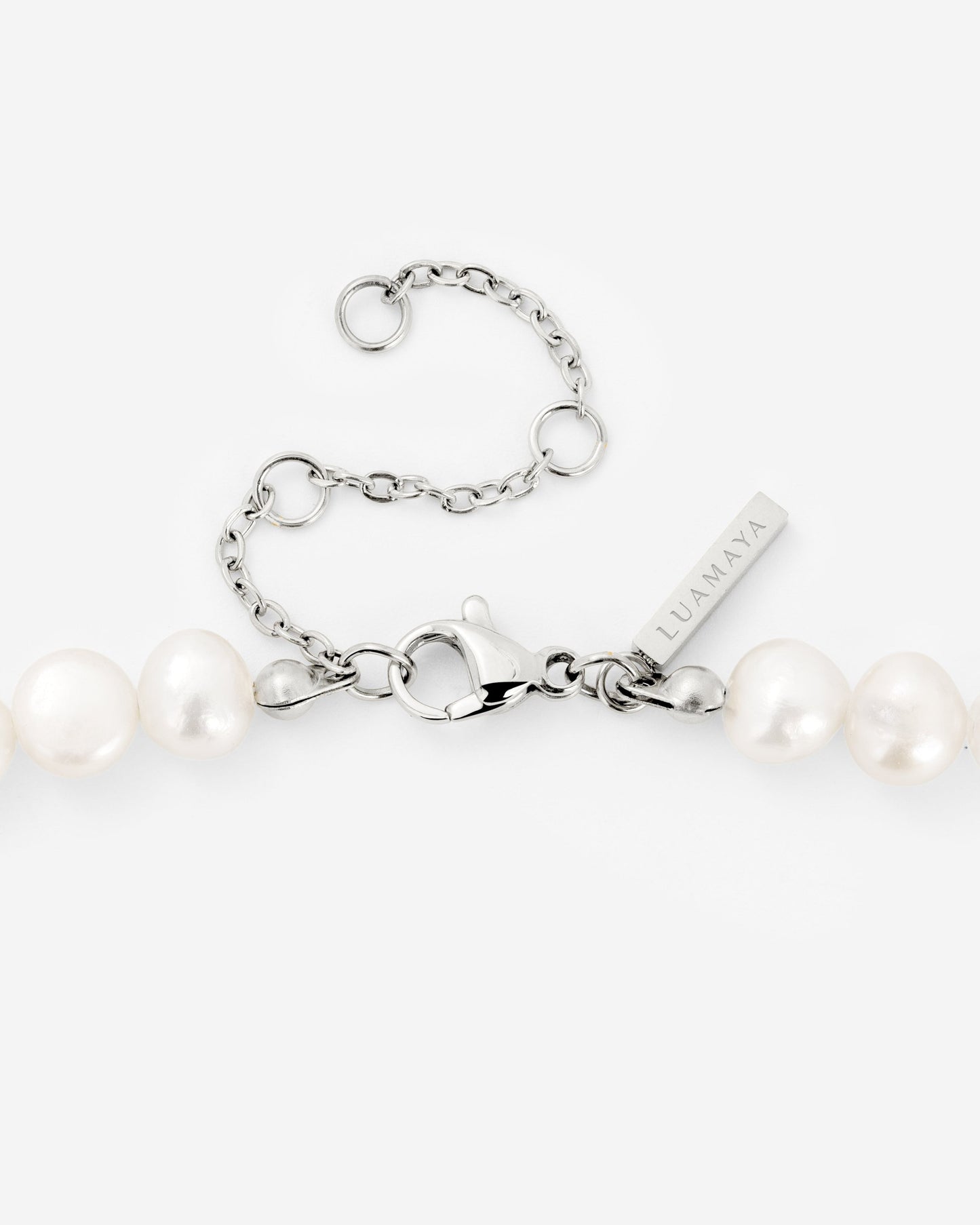 [[Farbe:Silber]]