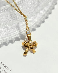 [[Farbe:Gold]]