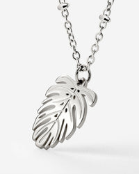 [[Farbe:Silber]]