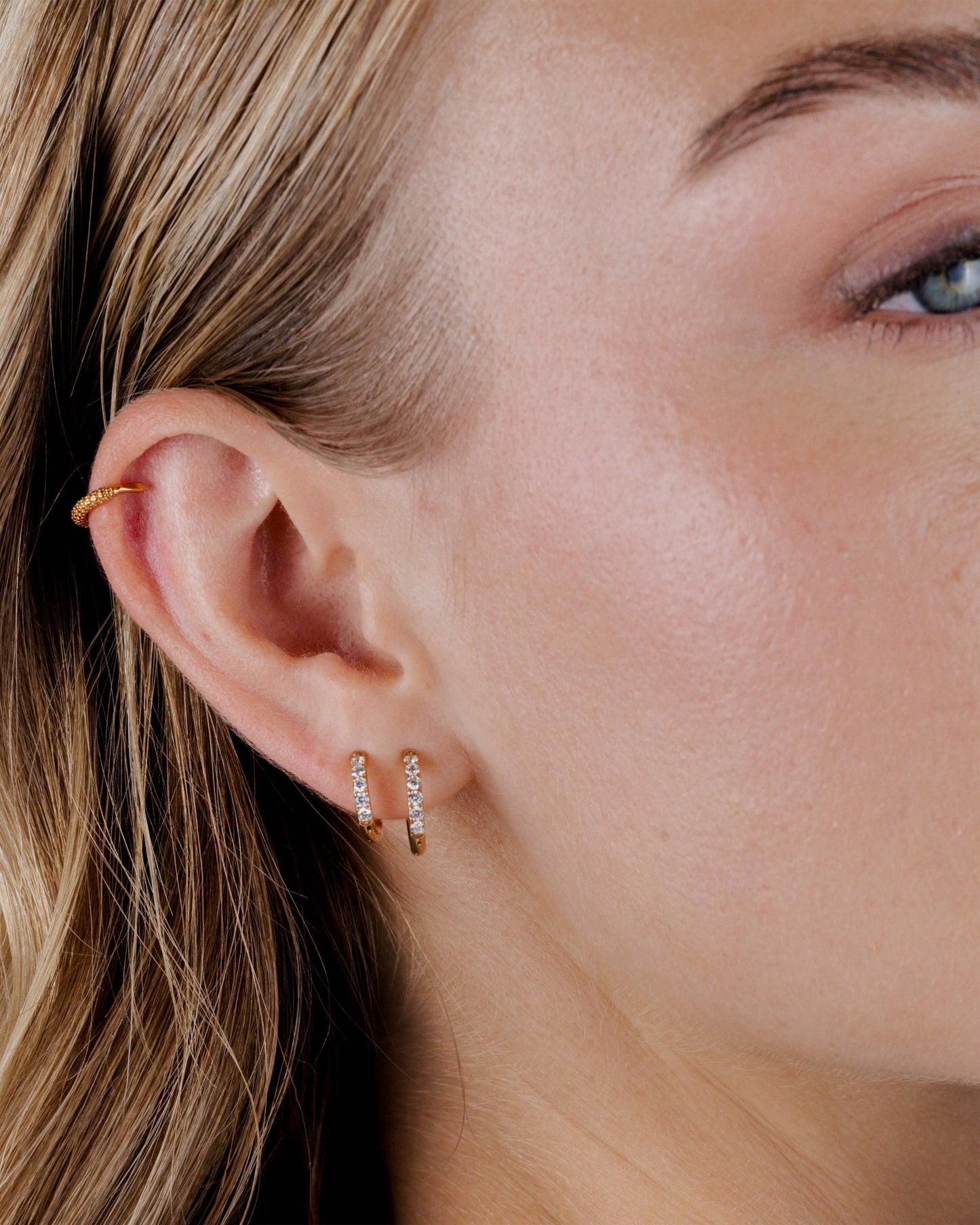 [[Farbe:Roségold,shopthelook]] lua-283