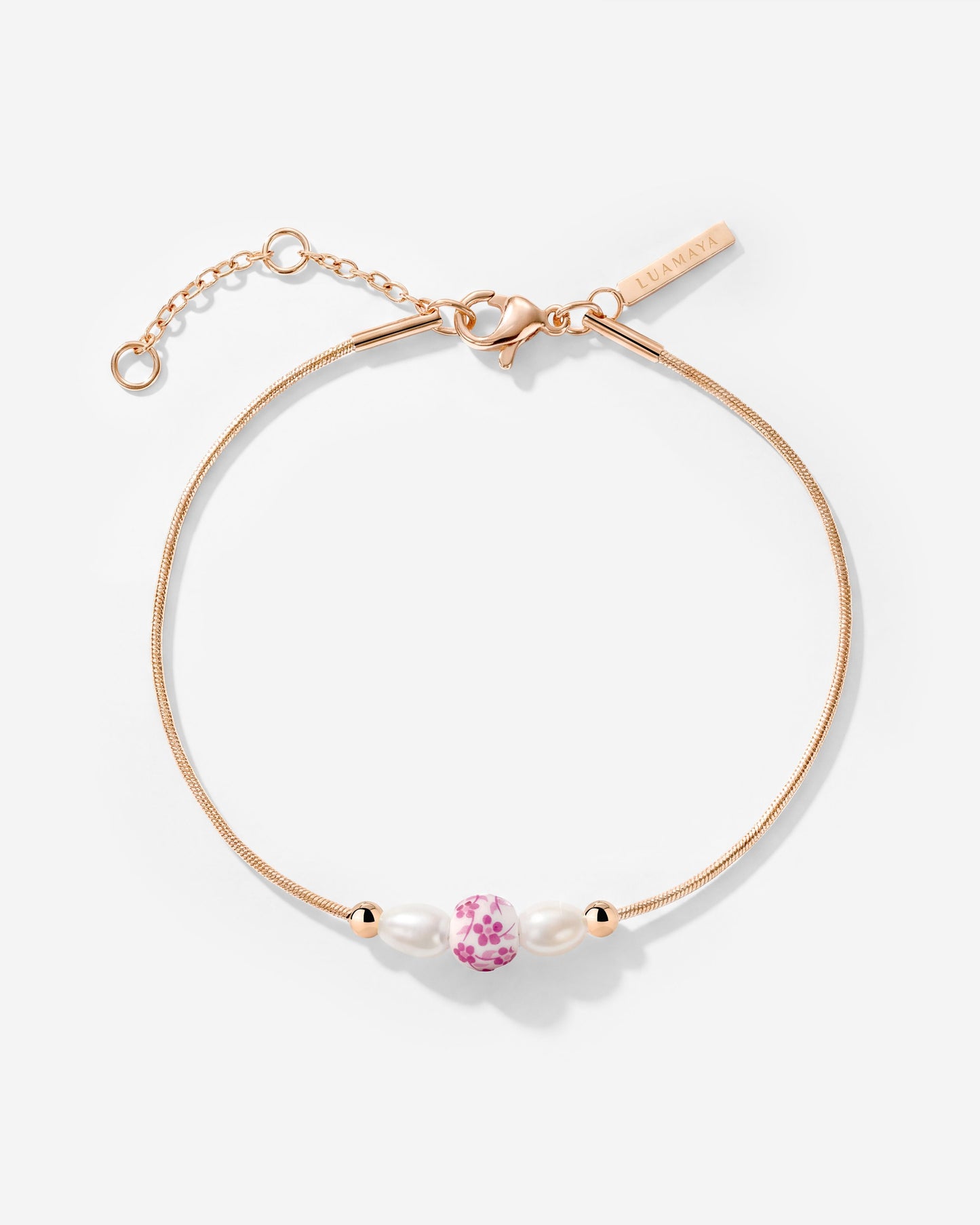 [[Farbe:Roségold]]