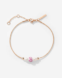[[Farbe:Roségold]]