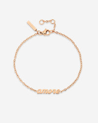 [[Farbe:Roségold]]