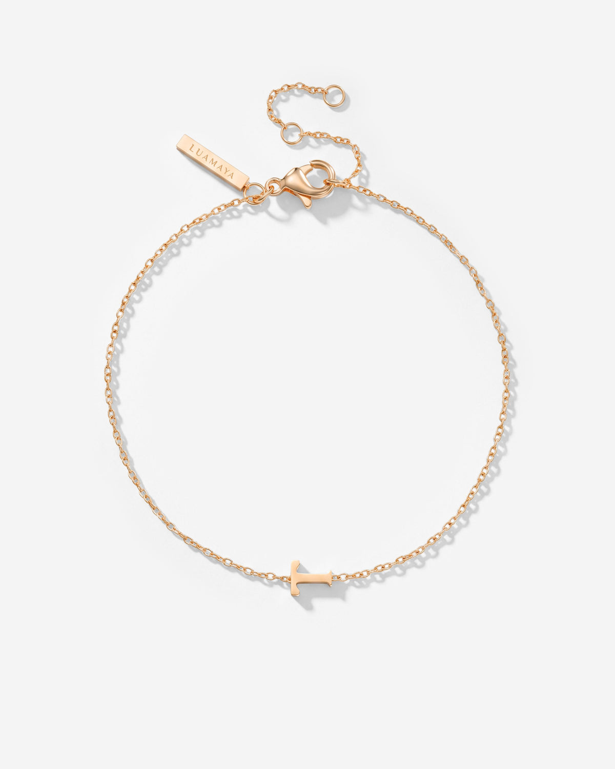 [[Buchstabe:T,Farbe:Roségold]]