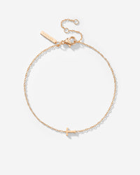 [[Buchstabe:T,Farbe:Roségold]]
