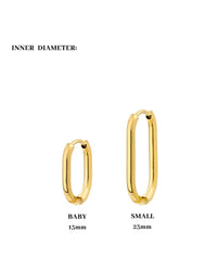[[Farbe:Gold]]