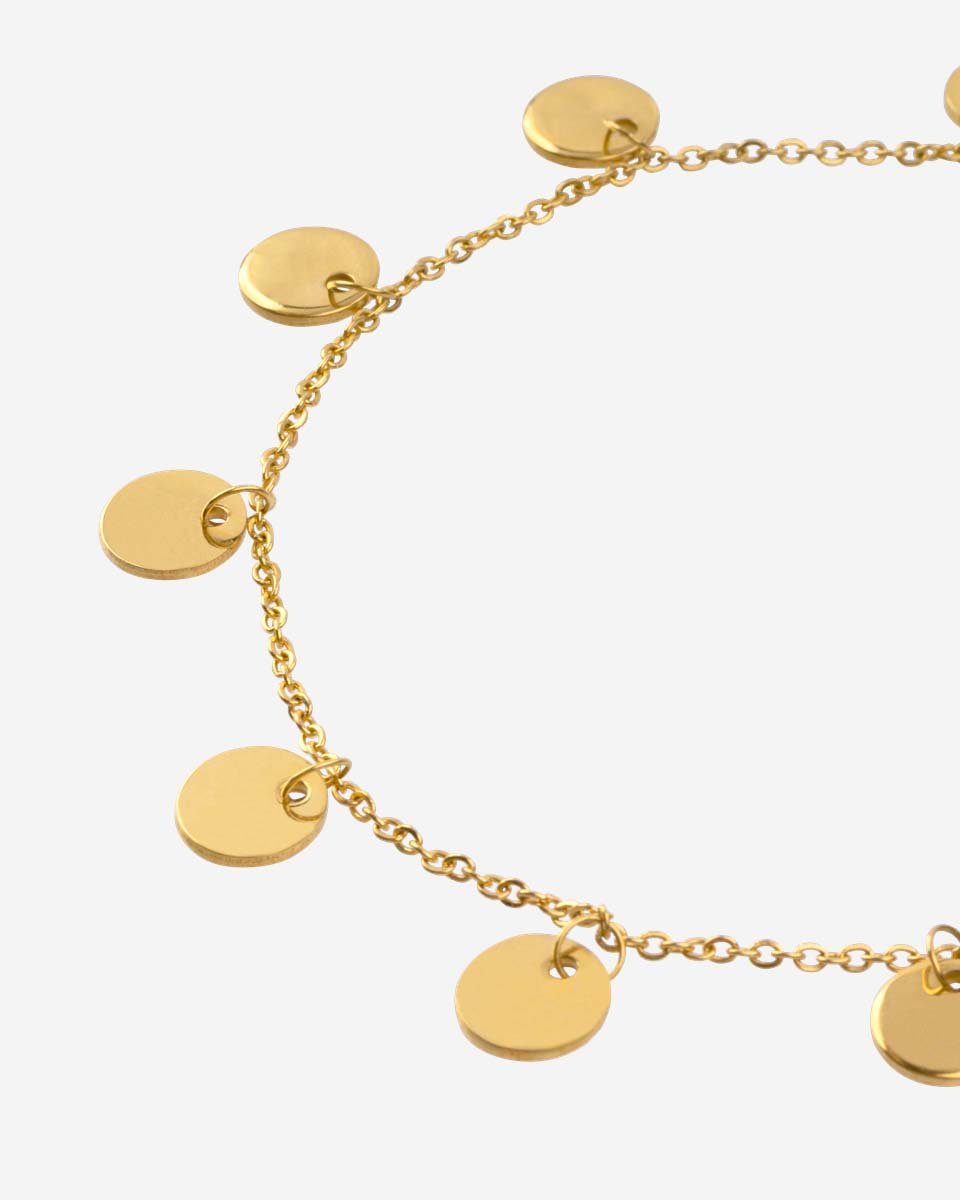 [[Farbe:Gold]]