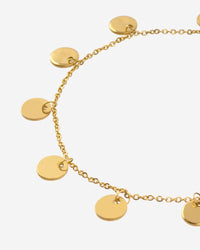 [[Farbe:Gold]]