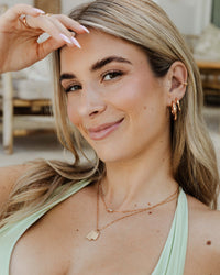 [[Farbe:Roségold,shopthelook]]