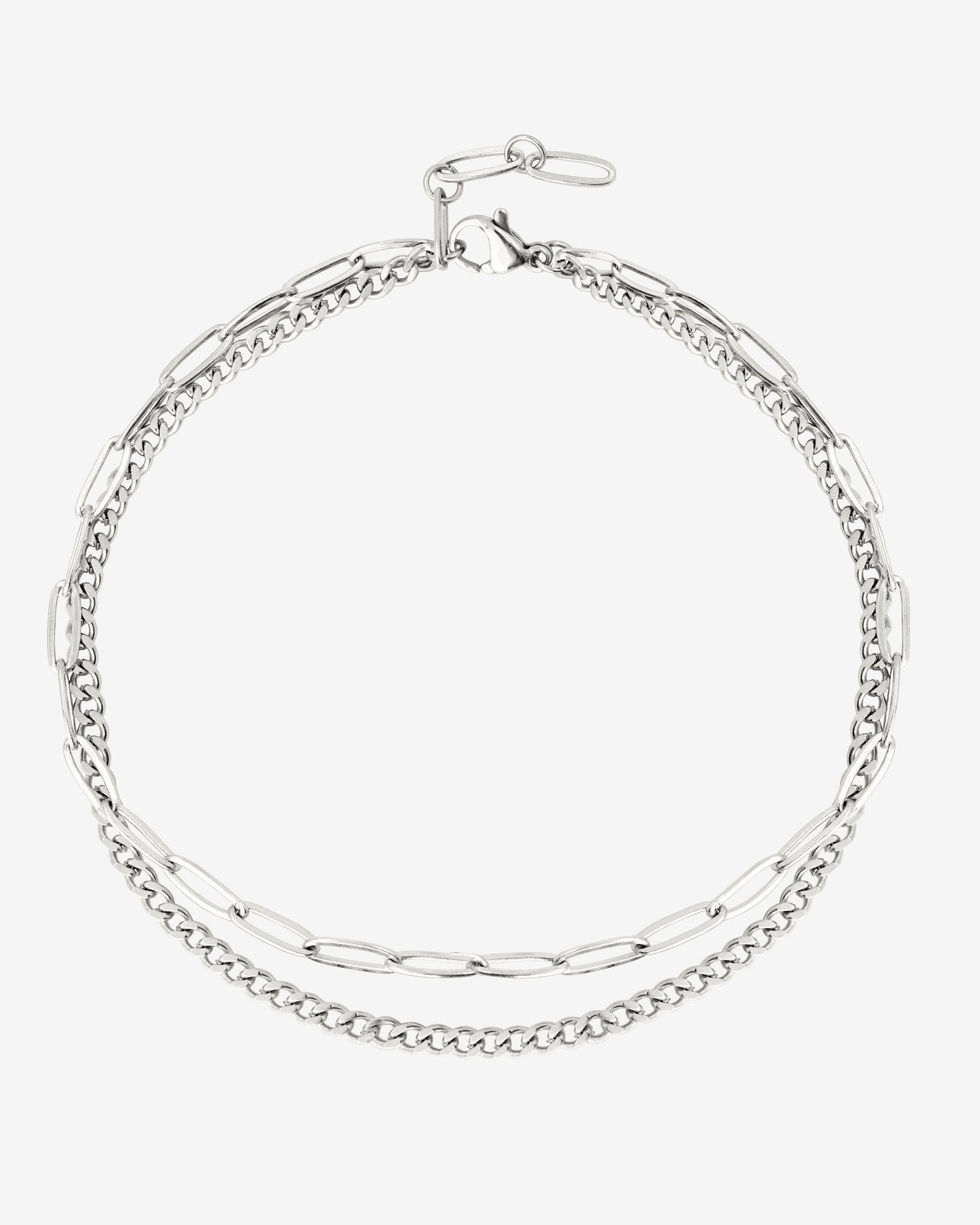 [[Farbe:Silber]]