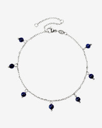 [[Farbe:Silber]]