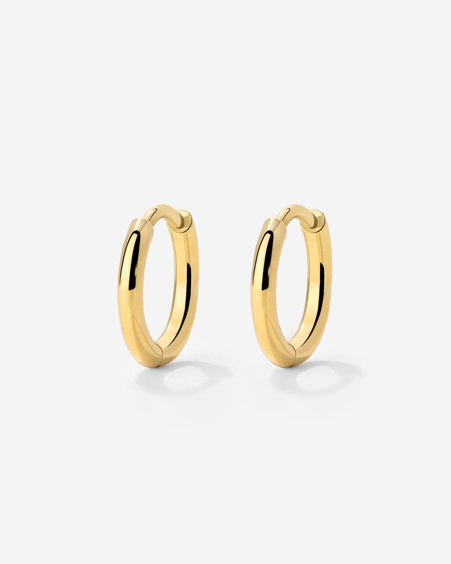 [[Farbe:Gold]]