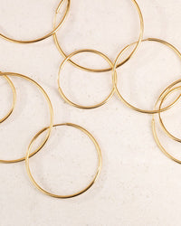 [[Farbe:Gold]]